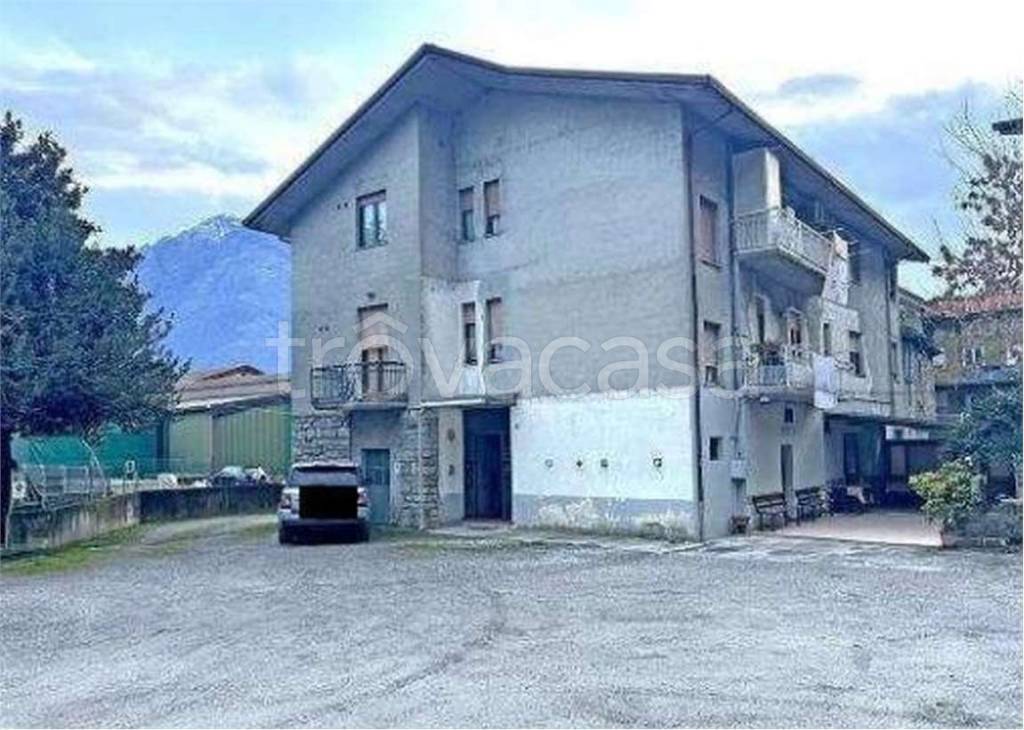 immagine annuncio 1 di 14
