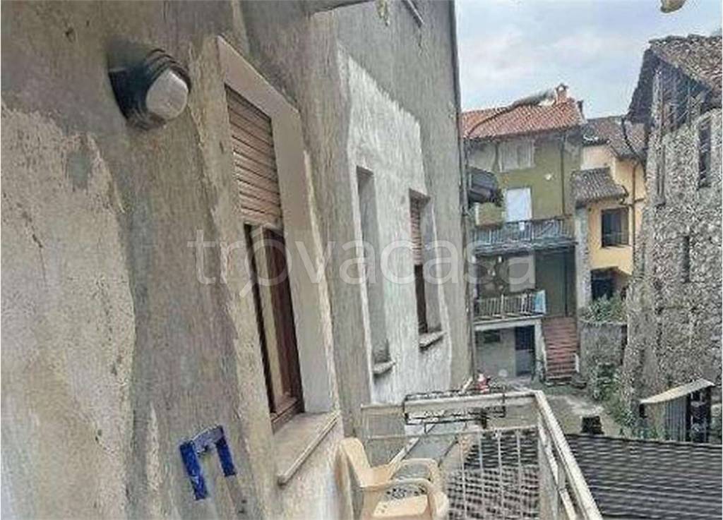 immagine annuncio 2 di 14