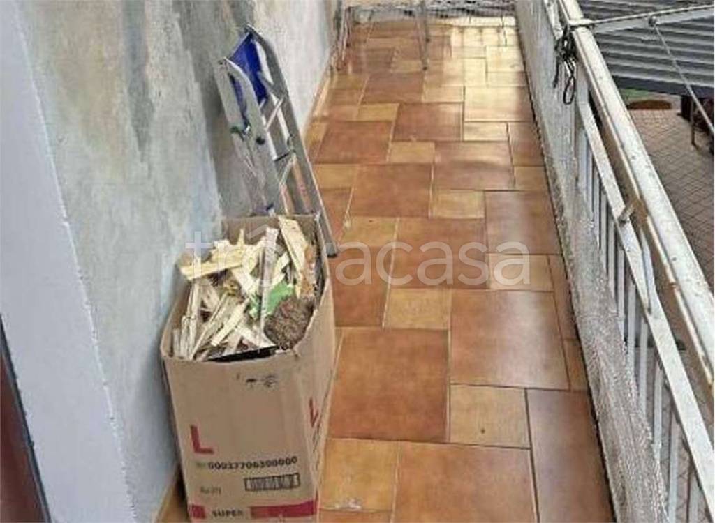 immagine annuncio 3 di 14