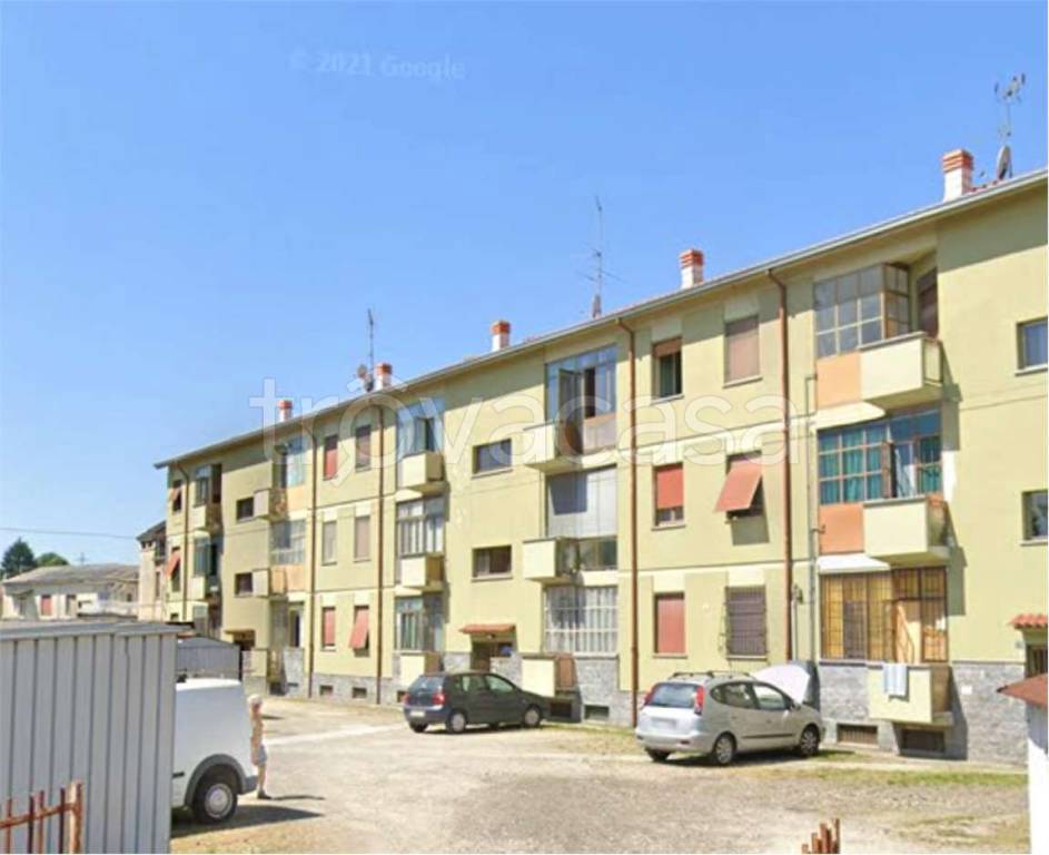 immagine annuncio 9 di 12