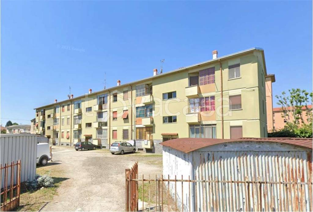 immagine annuncio 10 di 12