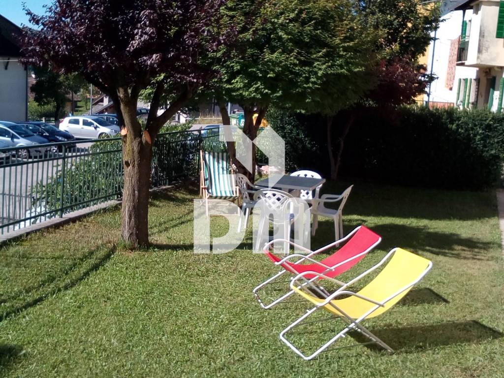 immagine annuncio 1 di 14
