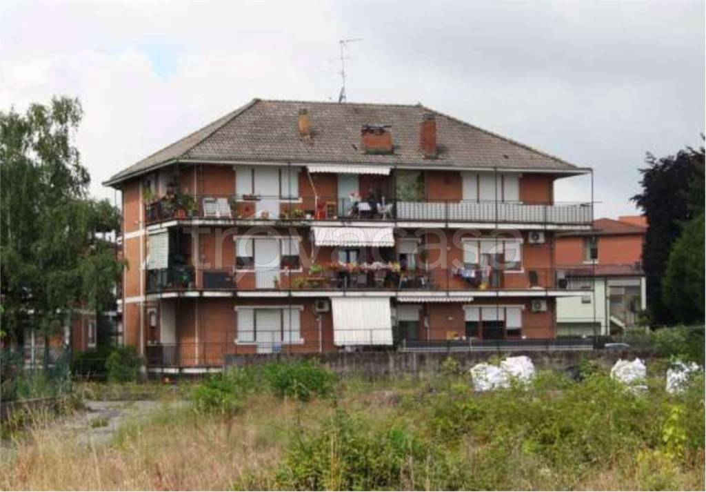 immagine annuncio 6 di 11