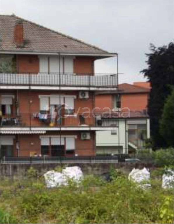 immagine annuncio 7 di 11