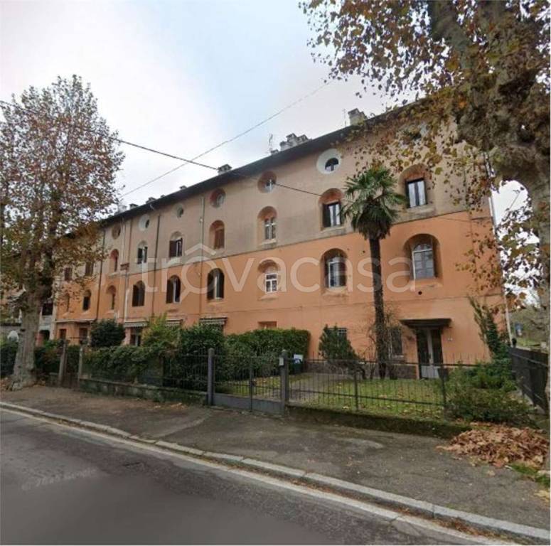 immagine annuncio 1 di 14