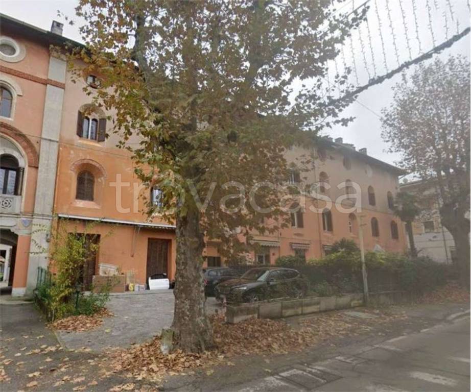 immagine annuncio 3 di 14