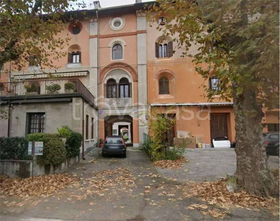 immagine annuncio 4 di 14