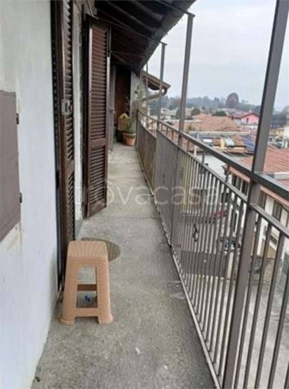 immagine annuncio 9 di 14