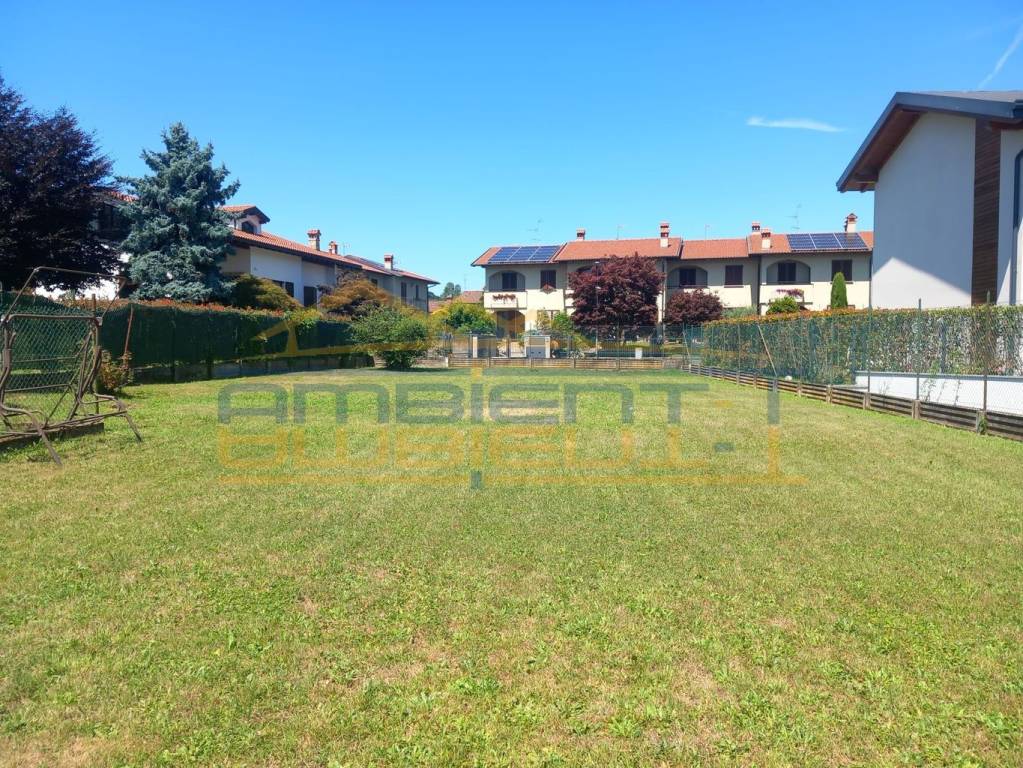 immagine annuncio 2 di 9