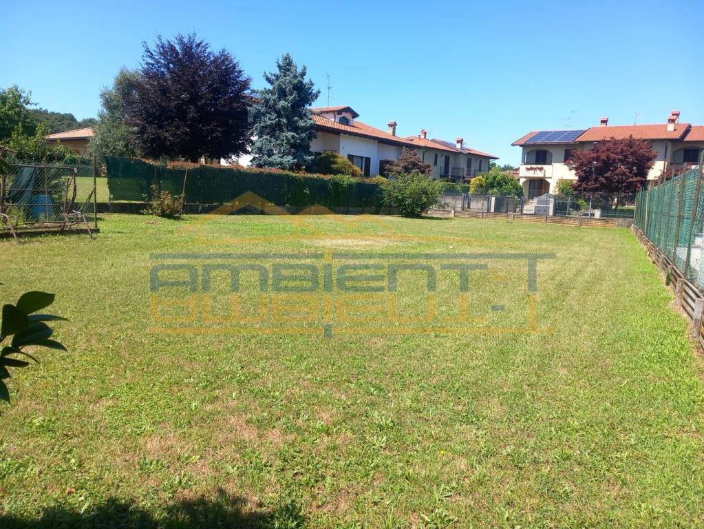 immagine annuncio 7 di 9