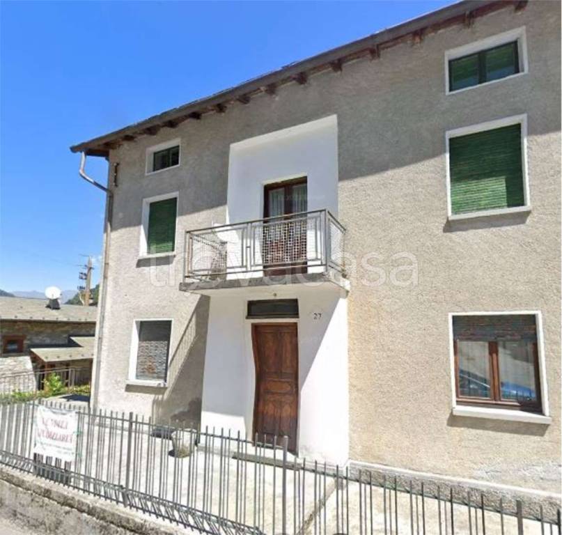 immagine annuncio 3 di 11