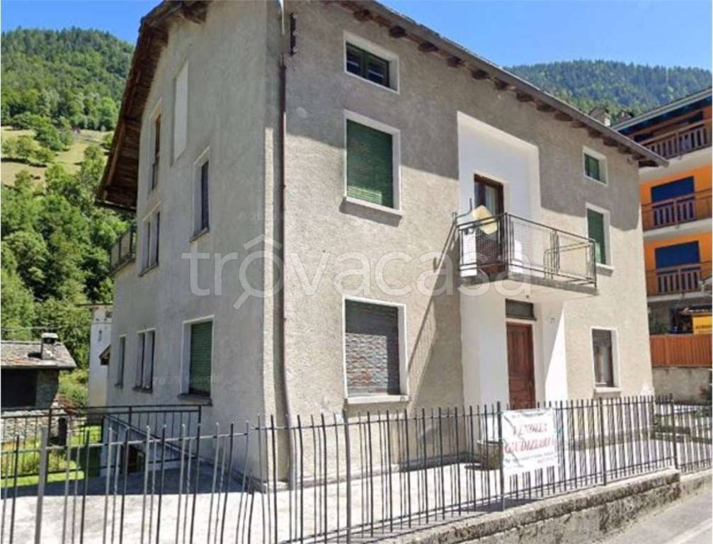 immagine annuncio 6 di 11