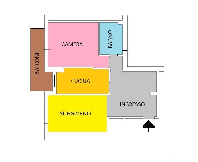 immagine annuncio 2 di 15