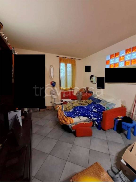 immagine annuncio 7 di 12