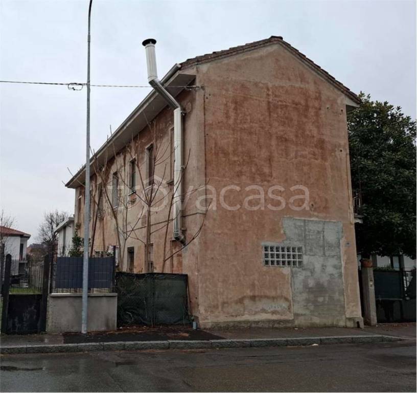 immagine annuncio 11 di 12