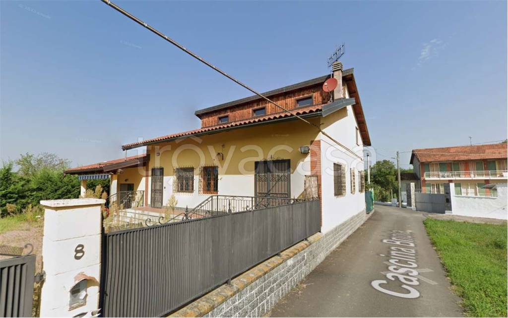 immagine annuncio 1 di 15