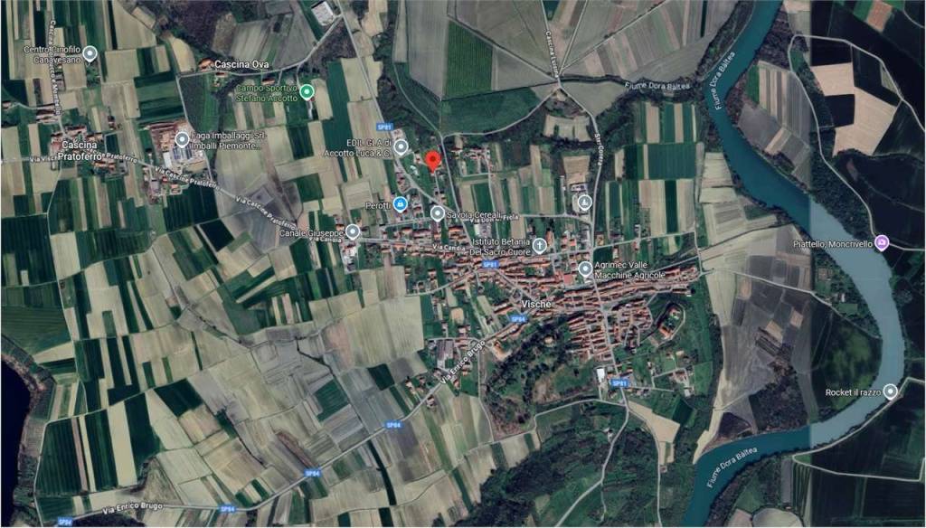 immagine annuncio 6 di 15