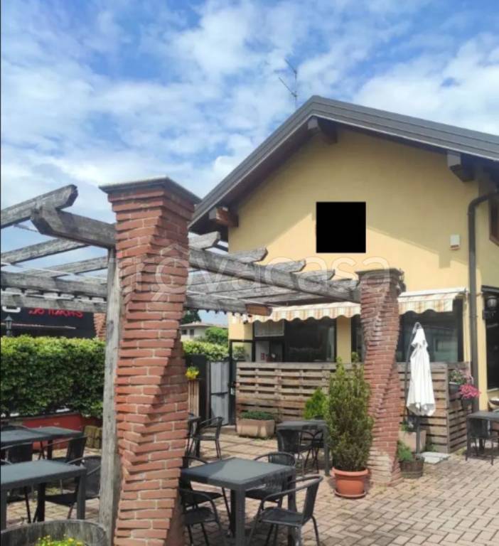 immagine annuncio 3 di 12