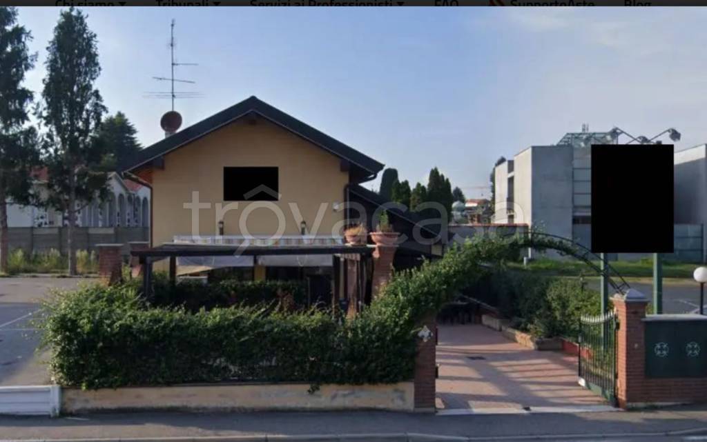 immagine annuncio 4 di 12
