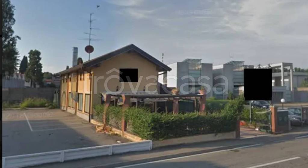 immagine annuncio 5 di 12