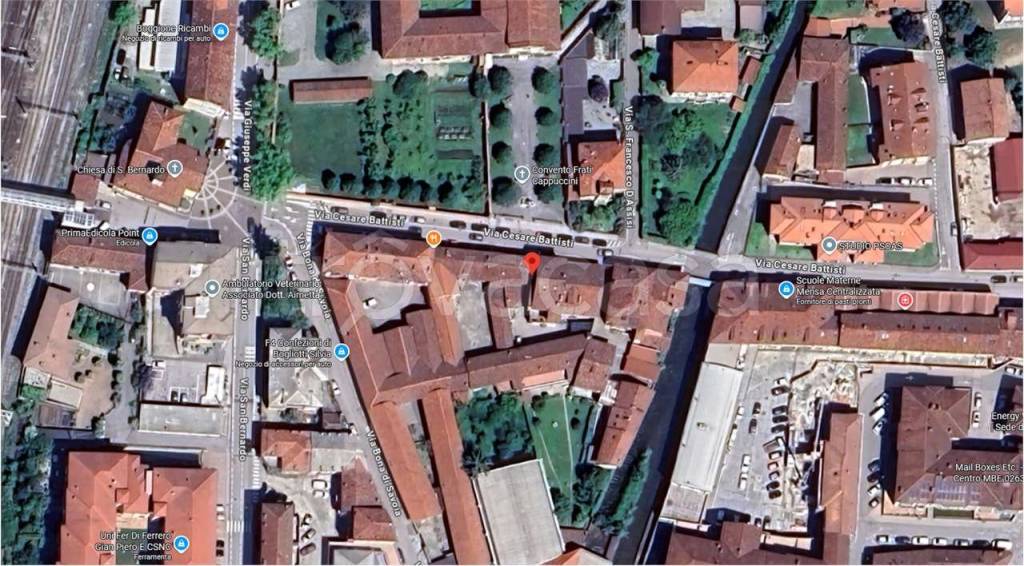 immagine annuncio 3 di 15