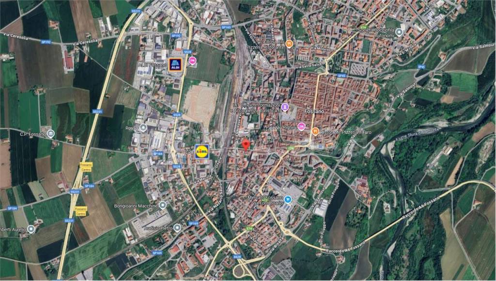 immagine annuncio 5 di 15