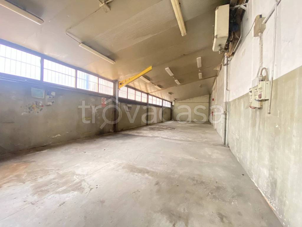 immagine annuncio 4 di 8