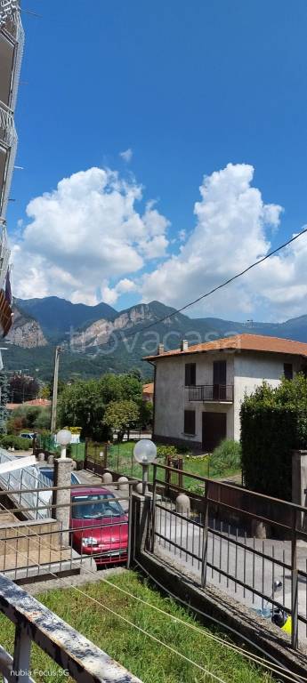 immagine annuncio 7 di 14