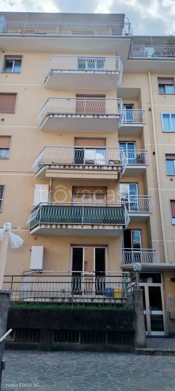 immagine annuncio 9 di 14