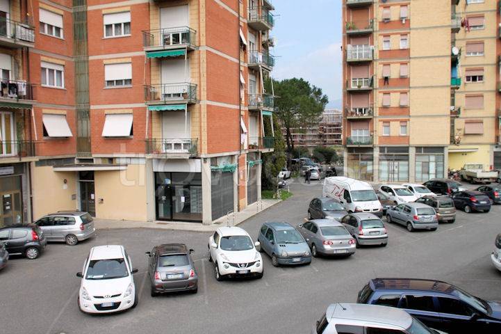 immagine annuncio 2 di 7