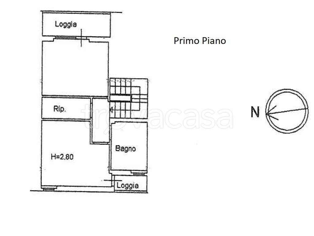 immagine annuncio 13 di 15