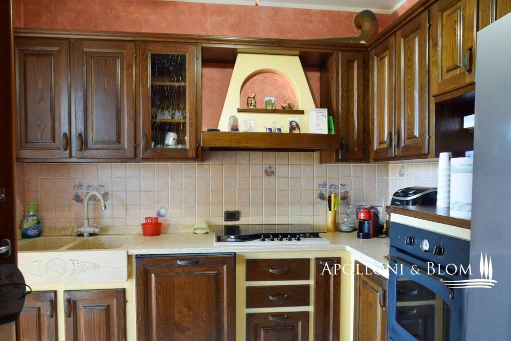 immagine annuncio 11 di 15