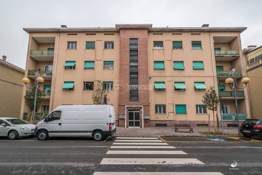immagine annuncio 1 di 12