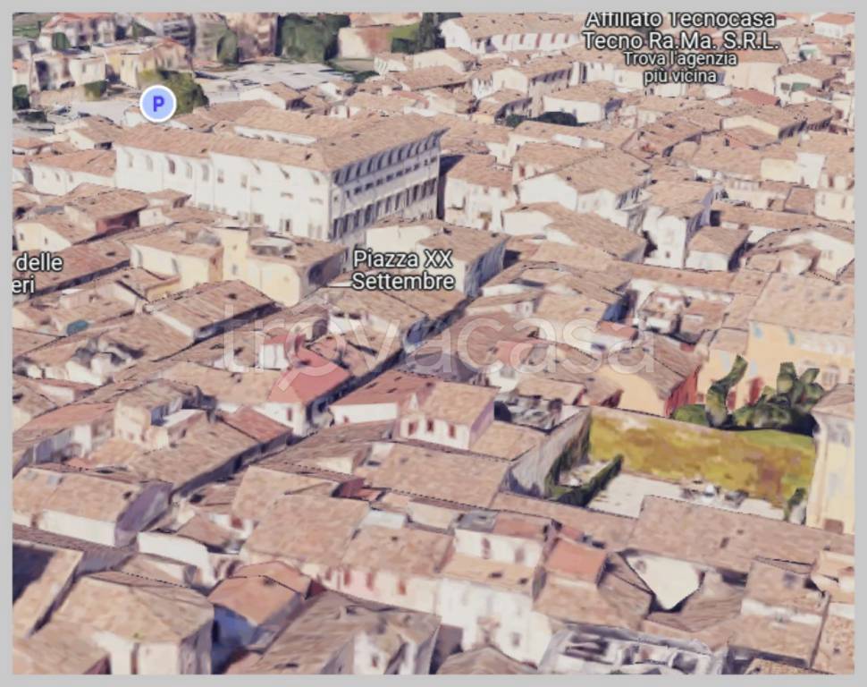 immagine annuncio 12 di 15