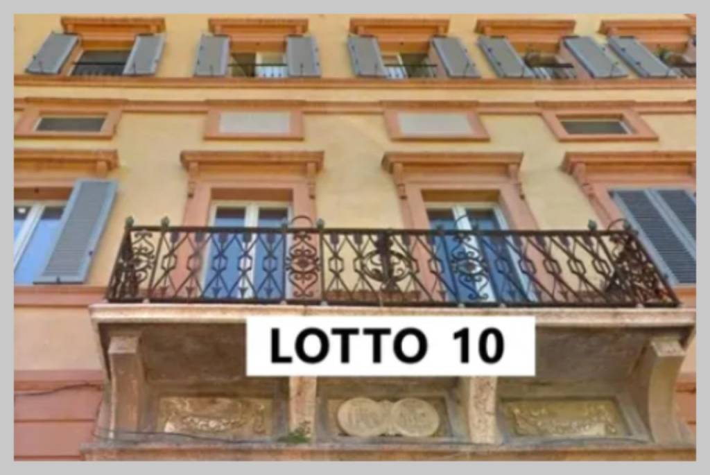 immagine annuncio 10 di 15
