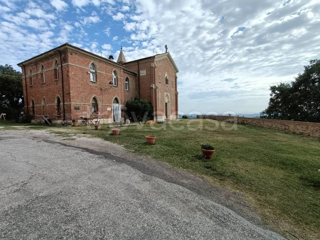 immagine annuncio 8 di 10