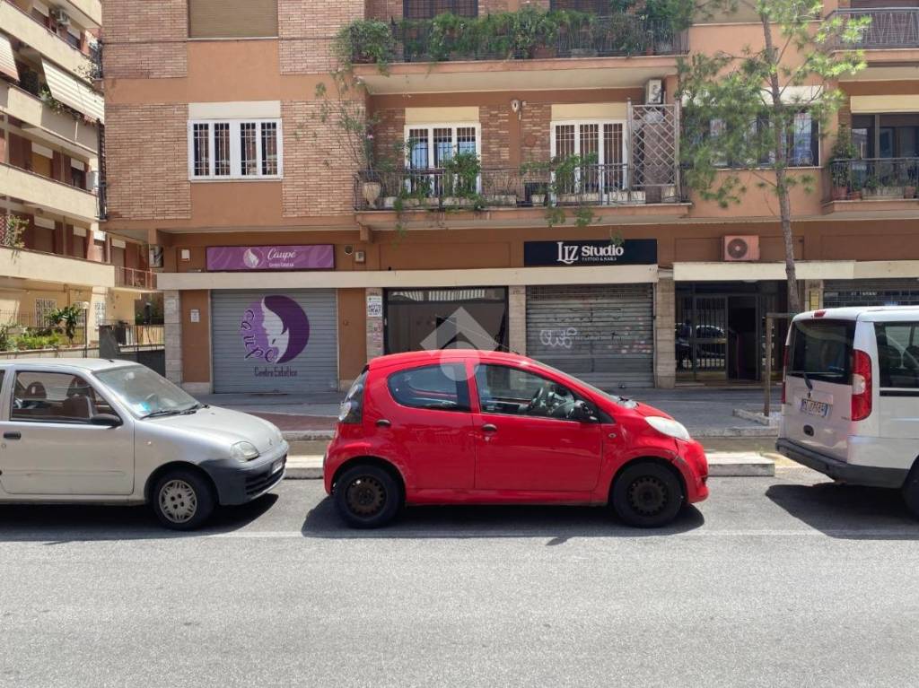 immagine annuncio 2 di 11