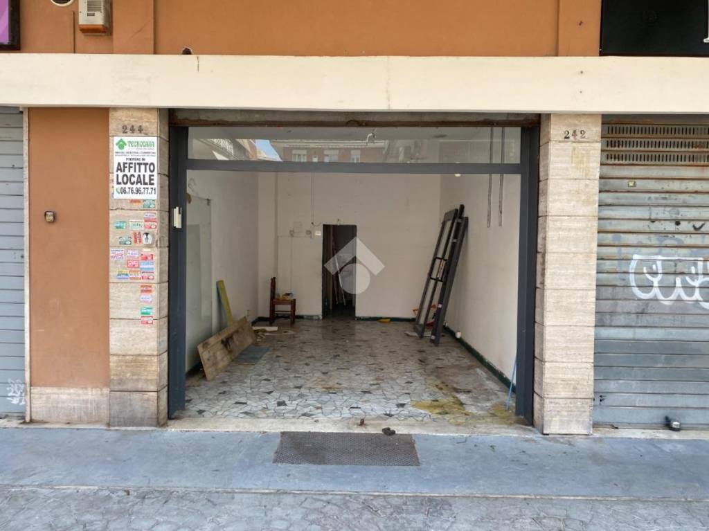 immagine annuncio 3 di 11