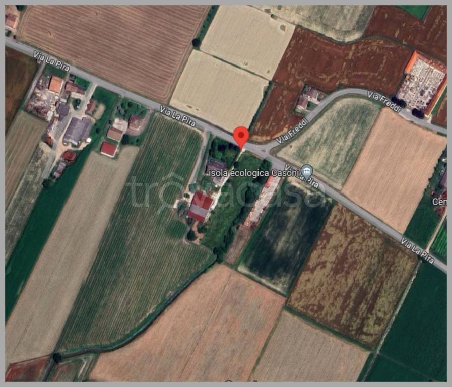 immagine annuncio 14 di 15