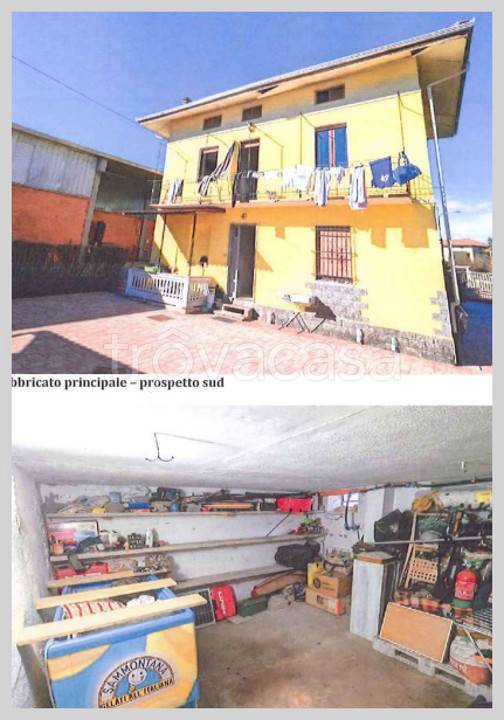 immagine annuncio 9 di 15