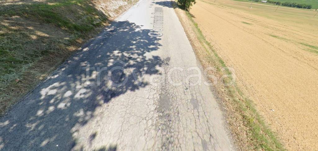 immagine annuncio 8 di 11