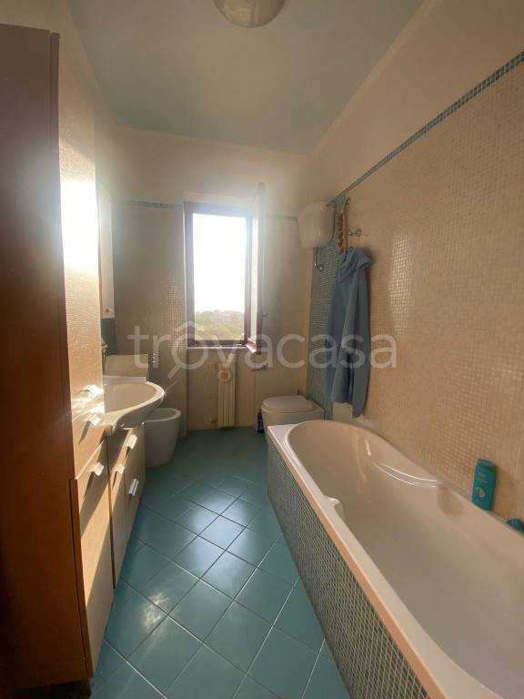 immagine annuncio 9 di 12