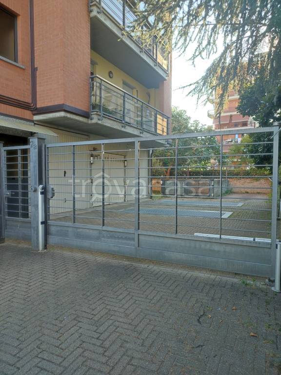 immagine annuncio 5 di 7