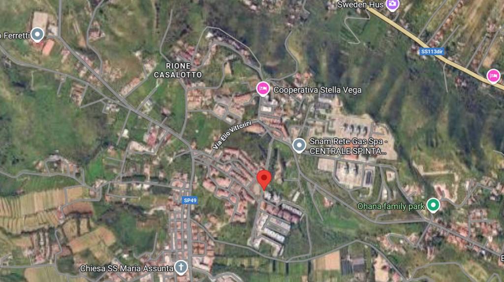 immagine annuncio 2 di 12