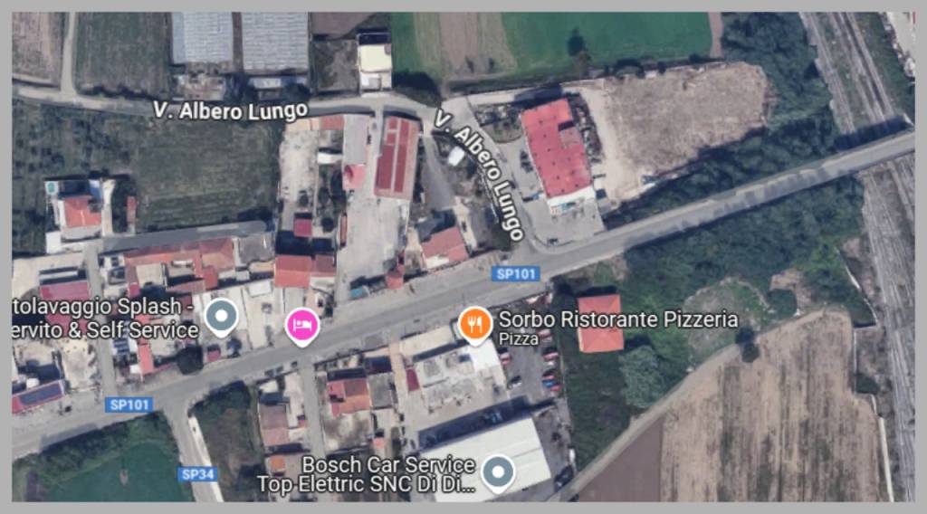immagine annuncio 7 di 15