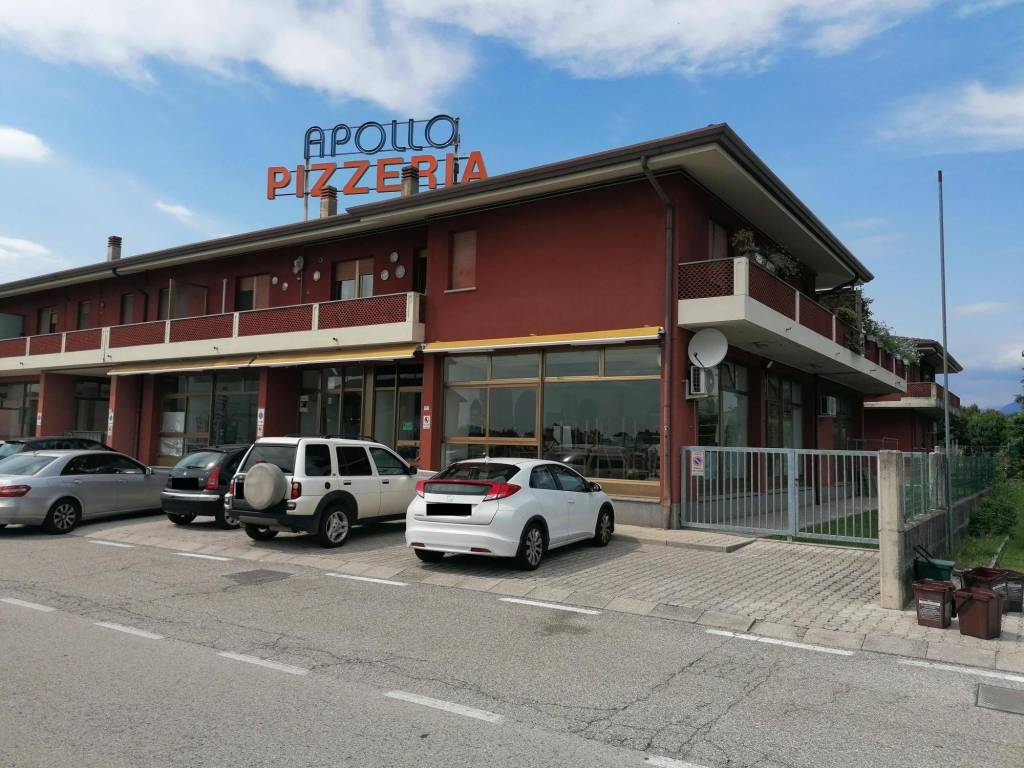 immagine annuncio 3 di 7