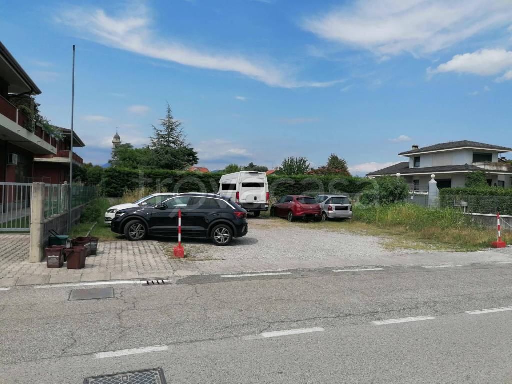 immagine annuncio 5 di 7