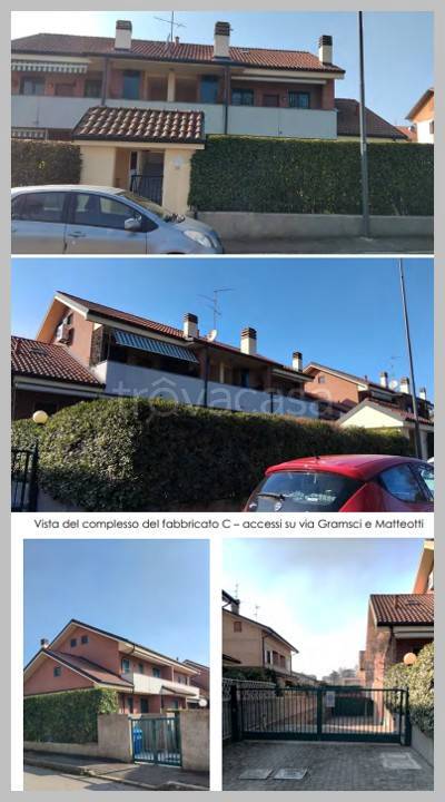 immagine annuncio 10 di 15