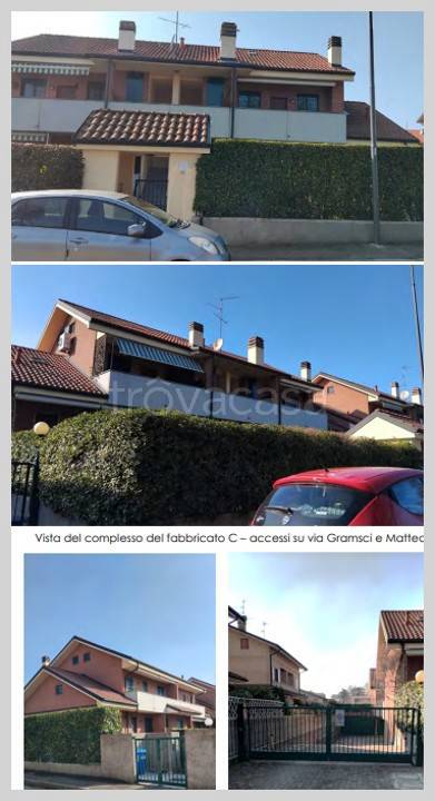 immagine annuncio 9 di 15
