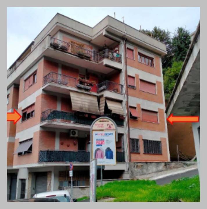 immagine annuncio 3 di 14